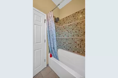 2906 Virginia Avenue, Saint Louis, MO 63118 - Photo 43