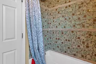 2906 Virginia Ave, Saint Louis, MO 63118 - Photo 43