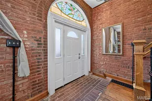 2906 Virginia Ave, Saint Louis, MO 63118 - Photo 5