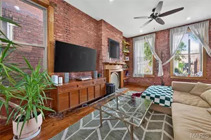 2906 Virginia Ave, Saint Louis, MO 63118 - Photo 9