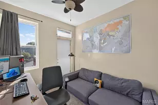 2906 Virginia Ave, Saint Louis, MO 63118 - Photo 45