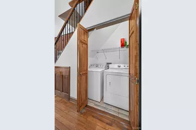 2906 Virginia Avenue, Saint Louis, MO 63118 - Photo 31