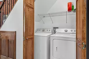 2906 Virginia Ave, Saint Louis, MO 63118 - Photo 31