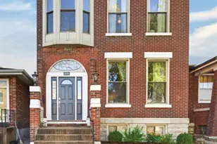 2906 Virginia Ave, Saint Louis, MO 63118 - Photo 49