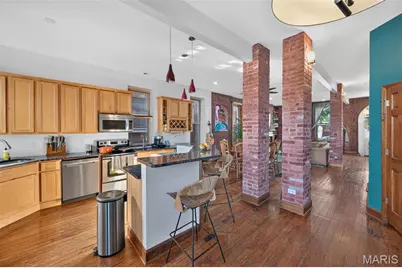 2906 Virginia Avenue, Saint Louis, MO 63118 - Photo 17