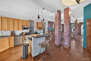 2906 Virginia Ave, Saint Louis, MO 63118 - Photo 17