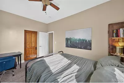 2906 Virginia Avenue, Saint Louis, MO 63118 - Photo 41