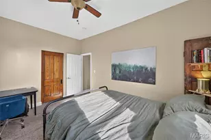 2906 Virginia Ave, Saint Louis, MO 63118 - Photo 41