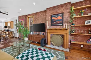 2906 Virginia Ave, Saint Louis, MO 63118 - Photo 7