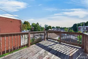 2906 Virginia Ave, Saint Louis, MO 63118 - Photo 47