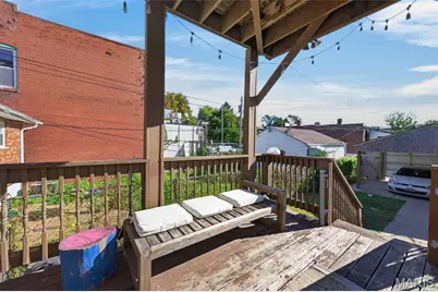 2906 Virginia Avenue, Saint Louis, MO 63118 - Photo 21
