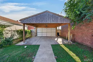 2906 Virginia Ave, Saint Louis, MO 63118 - Photo 23