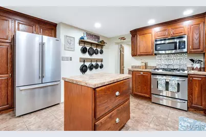 2160 Highway, Bismarck, MO 63624 - Photo 7