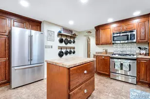 2160 Hwy, Bismarck, MO 63624 - Photo 7