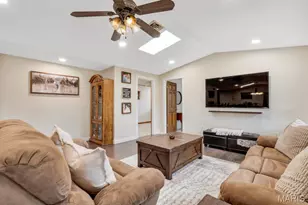 2160 Hwy, Bismarck, MO 63624 - Photo 15