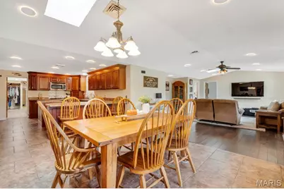 2160 Highway, Bismarck, MO 63624 - Photo 9