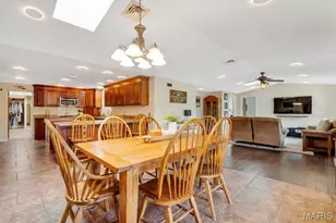 2160 Hwy, Bismarck, MO 63624 - Photo 9