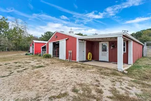 2160 Hwy, Bismarck, MO 63624 - Photo 37