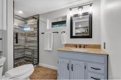 2160 Highway, Bismarck, MO 63624 - Photo 21