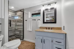 2160 Hwy, Bismarck, MO 63624 - Photo 21