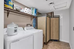 2160 Hwy, Bismarck, MO 63624 - Photo 29