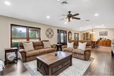 2160 Highway, Bismarck, MO 63624 - Photo 13