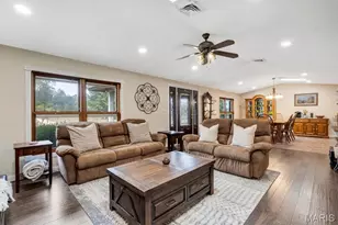 2160 Hwy, Bismarck, MO 63624 - Photo 13