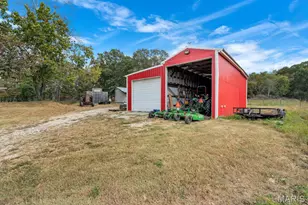 2160 Hwy, Bismarck, MO 63624 - Photo 39