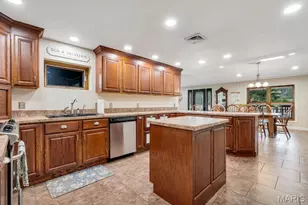 2160 Hwy, Bismarck, MO 63624 - Photo 5