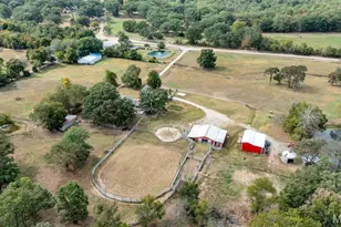 2160 Hwy, Bismarck, MO 63624 - Photo 3