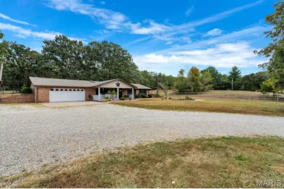 2160 Highway, Bismarck, MO 63624 - Photo 49