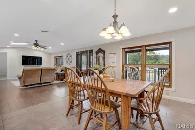 2160 Highway, Bismarck, MO 63624 - Photo 11