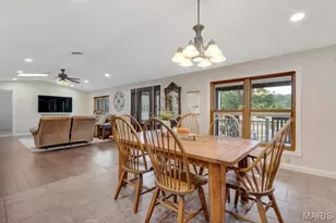 2160 Hwy, Bismarck, MO 63624 - Photo 11