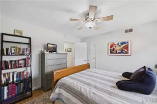109 E Washington Ave, Saint Louis, MO 63122 - Photo 13