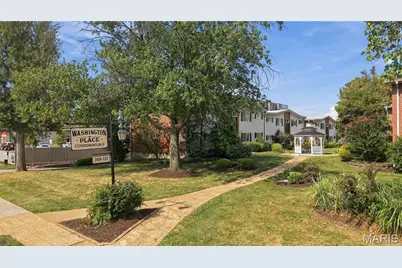 109 E Washington Avenue #1N, Saint Louis, MO 63122 - Photo 19