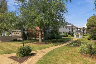 109 E Washington Ave, Saint Louis, MO 63122 - Photo 19