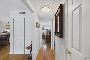 109 E Washington Ave, Saint Louis, MO 63122 - Photo 11