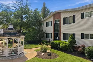 109 E Washington Ave, Saint Louis, MO 63122 - Photo 21