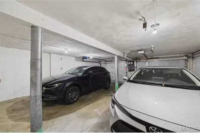 109 E Washington Avenue #1N, Saint Louis, MO 63122 - Photo 17