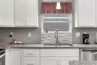 3625 Wayside Dr Drive, Catawissa, MO 63015 - Photo 13