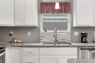 3625 Wayside Dr Dr, Catawissa, MO 63015 - Photo 13