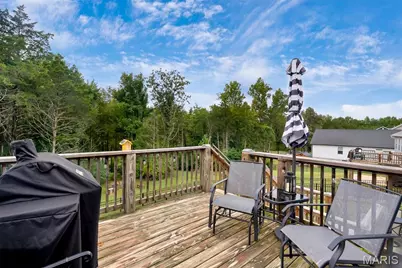 3625 Wayside Dr Drive, Catawissa, MO 63015 - Photo 33