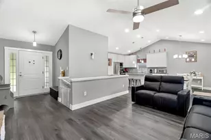 3625 Wayside Dr Dr, Catawissa, MO 63015 - Photo 7