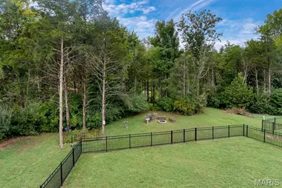 3625 Wayside Dr Drive, Catawissa, MO 63015 - Photo 37
