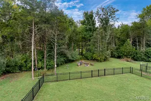 3625 Wayside Dr Dr, Catawissa, MO 63015 - Photo 37
