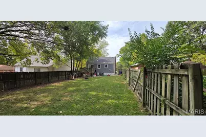 846 Tavalon Avenue, Saint Louis, MO 63119 - Photo 5