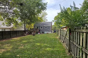 846 Tavalon Ave, Saint Louis, MO 63119 - Photo 5