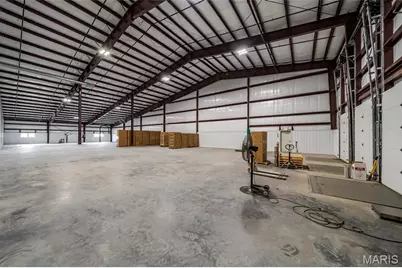 100 Industrial Drive, New Haven, MO 63068 - Photo 19
