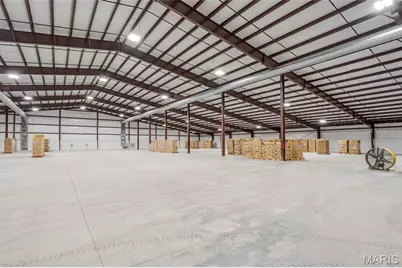 100 Industrial Drive, New Haven, MO 63068 - Photo 13