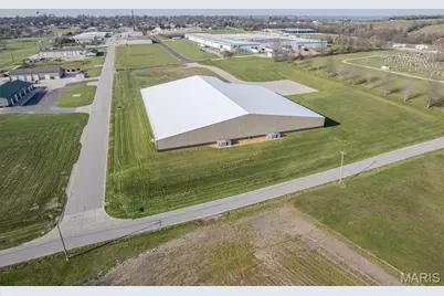 100 Industrial Drive, New Haven, MO 63068 - Photo 3